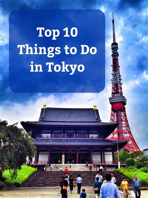 tripadvisor tokyo|tripadvisor tokyo things to do.